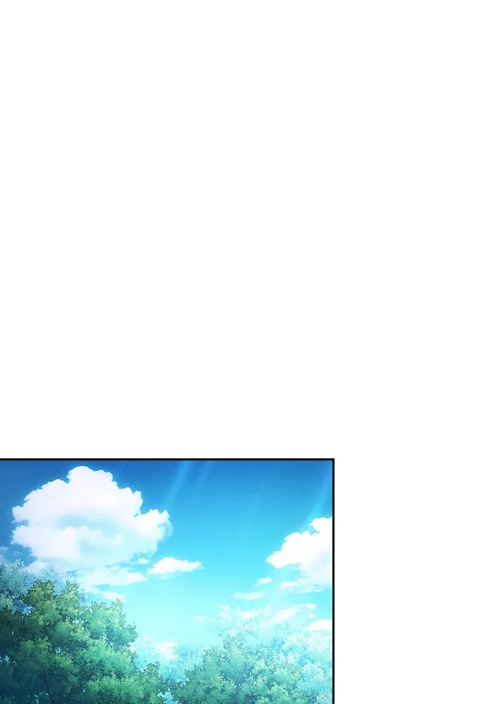 นักดาบอัจฉริยะจากอะคาเดมี ตอนที่ 14 รูปที่ 148