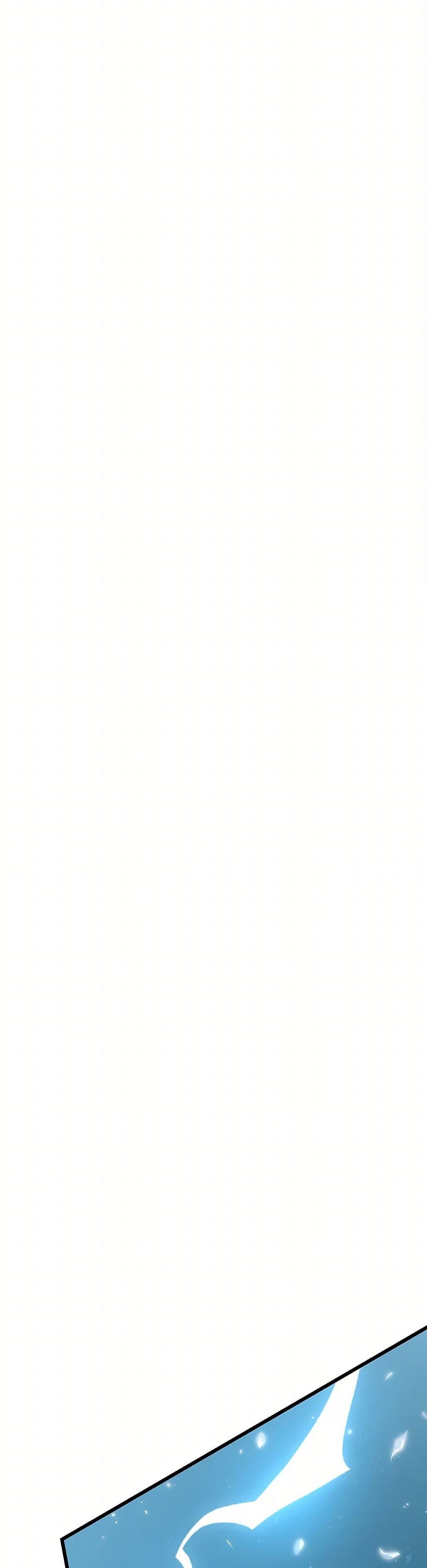 Manga-lc-com อ่านมังงะ อ่านการ์ตูน ออนไลน์ ฟรี The Male Lead Proposed to Me ตอนที่ 1 2 3 4 5 6 7 8 9 10 11 12 13 14 ฟรี ไม่มีโฆษณา Manga-lc - อ่าน มังงะ อ่าน การ์ตูน ออนไลน์ อ่านมังงะ ฟรี