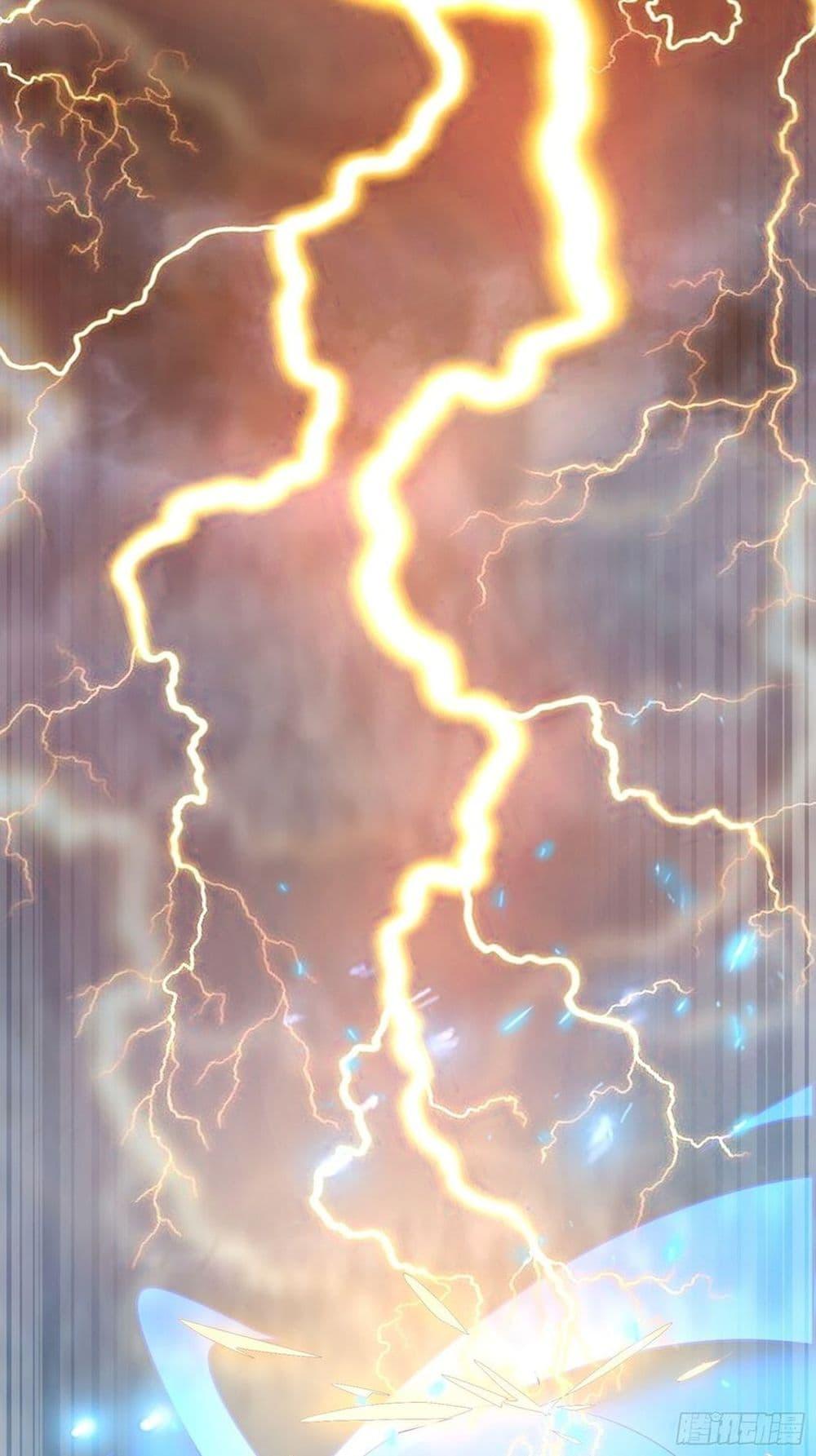 Manga-lc-com อ่านมังงะ อ่านการ์ตูน ออนไลน์ ฟรี Cultivating Immortality Requires a Rich Woman ตอนที่ 1 2 3 4 5 6 7 8 9 10 11 12 13 14 ฟรี ไม่มีโฆษณา Manga-lc - อ่าน มังงะ อ่าน การ์ตูน ออนไลน์ อ่านมังงะ ฟรี