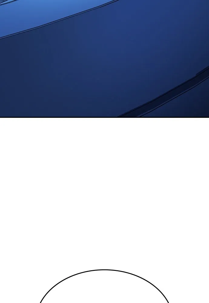 รักแล้วห้ามเลิก ตอนที่ 36 รูปที่ 92