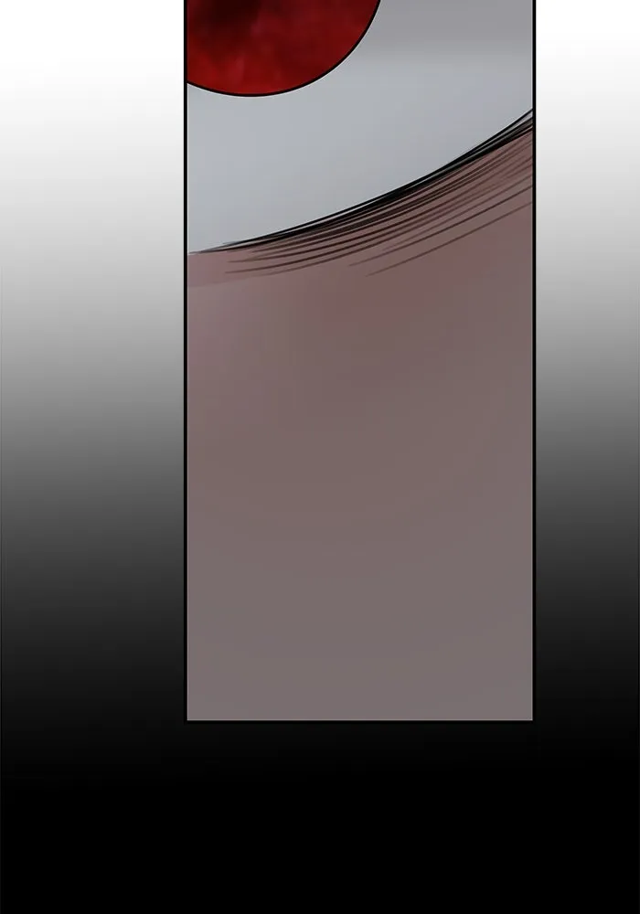 ครอบครัวสามีเห็นทีจะคลั่งรัก ตอนที่ 119 รูปที่ 56