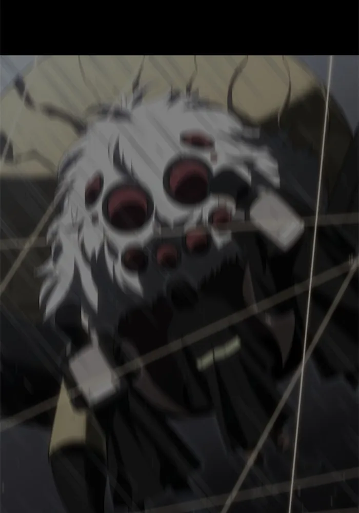 อดีตบอสหอคอย ตอนที่ 96 รูปที่ 20