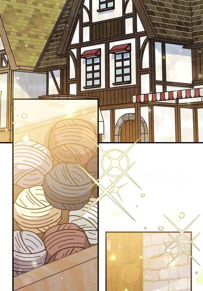 แมวน้อยในรังหมาป่า ตอนที่ 31 รูปที่ 47