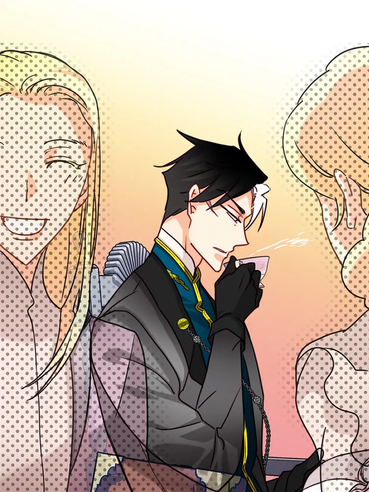 Bring the Love ตอนที่ 32 รูปที่ 58