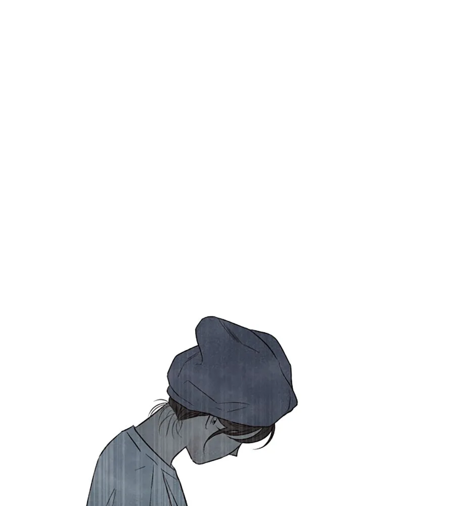 เหตุผลของคนไม่อยากอยู่ ตอนที่ 77 รูปที่ 91