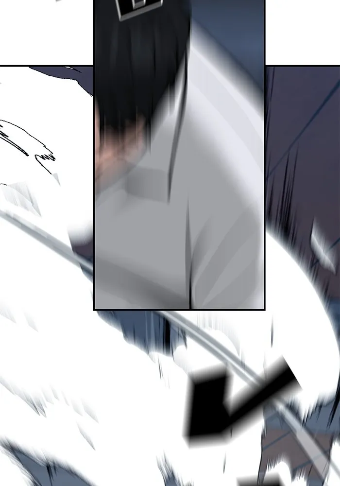 เลวฟาดเลว ตอนที่ 42 รูปที่ 85