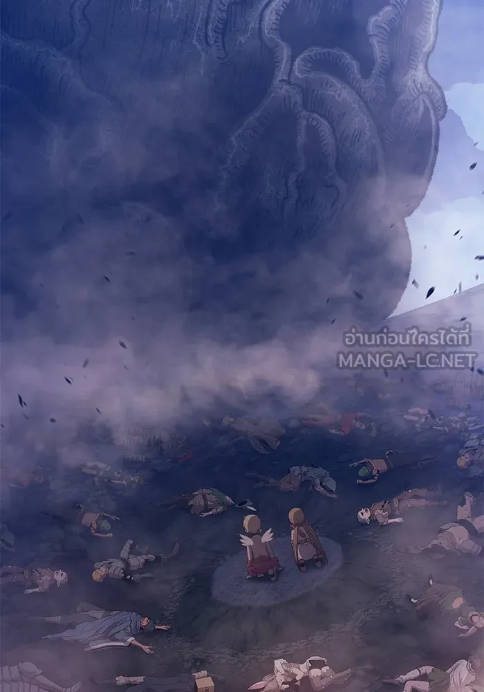 +99 ท่อนไม้พร้อมบวก ตอนที่ 67 รูปที่ 426