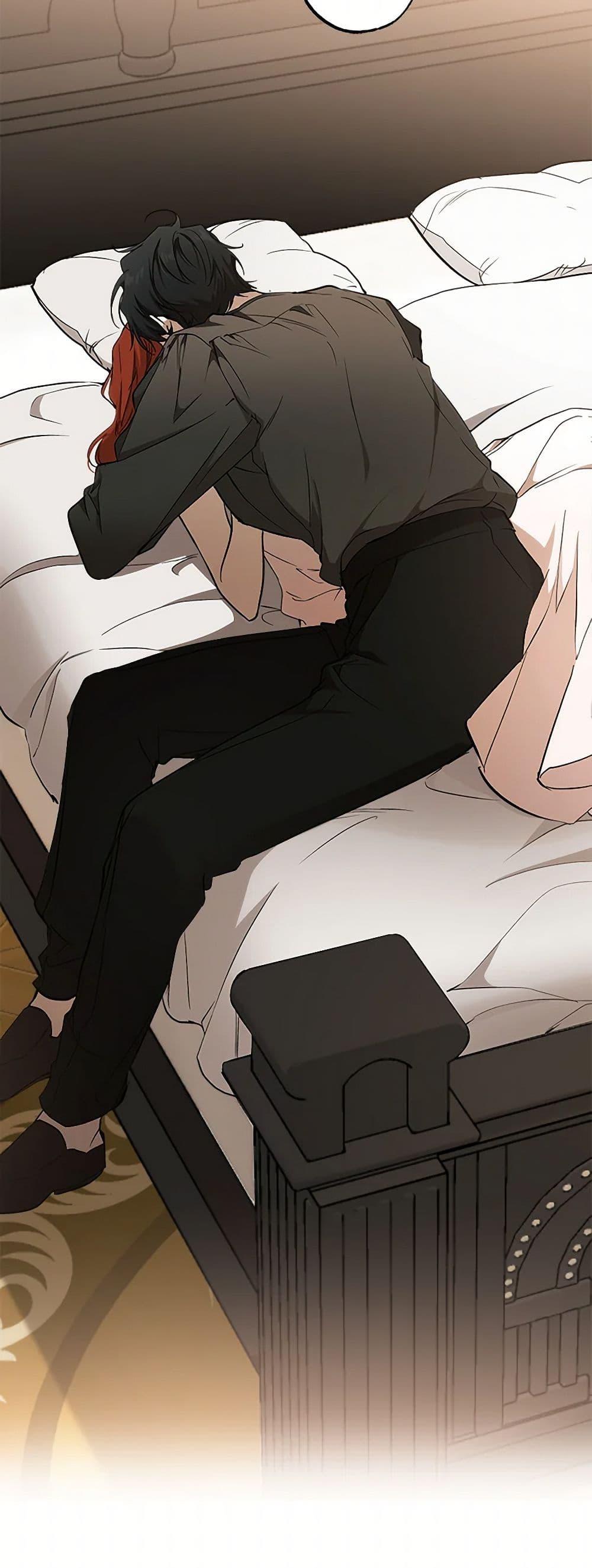 Manga-lc-com อ่านมังงะ อ่านการ์ตูน ออนไลน์ ฟรี It Was All a Mistake ตอนที่ 1 2 3 4 5 6 7 8 9 10 11 12 13 14 ฟรี ไม่มีโฆษณา Manga-lc - อ่าน มังงะ อ่าน การ์ตูน ออนไลน์ อ่านมังงะ ฟรี