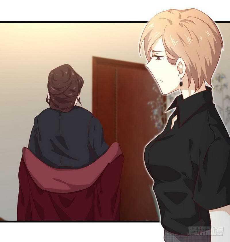 Manga-lc-com อ่านมังงะ อ่านการ์ตูน ออนไลน์ ฟรี Immortal Swordsman in the Reverse World ตอนที่ 1 2 3 4 5 6 7 8 9 10 11 12 13 14 ฟรี ไม่มีโฆษณา Manga-lc - อ่าน มังงะ อ่าน การ์ตูน ออนไลน์ อ่านมังงะ ฟรี