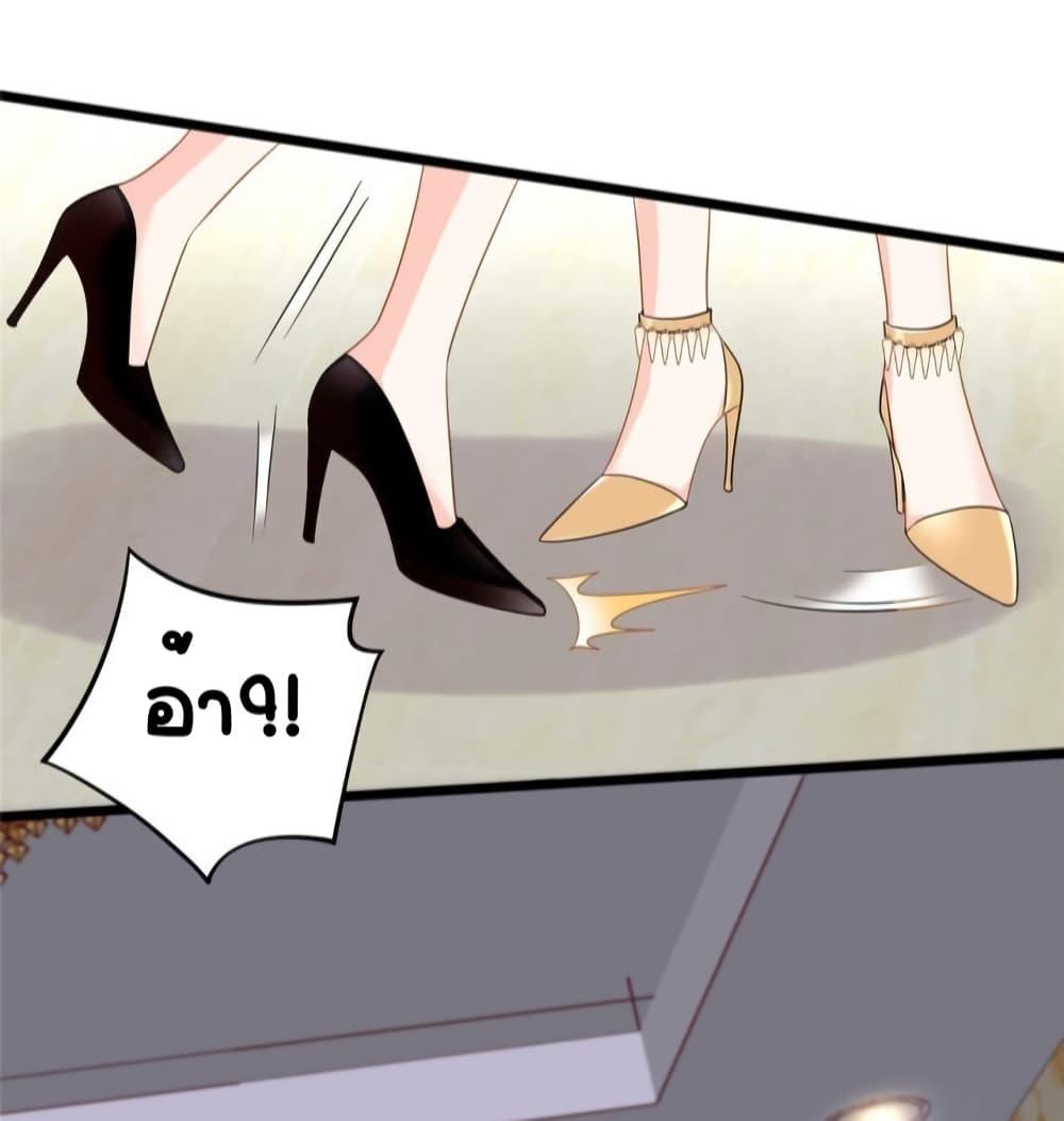 Manga-lc-com อ่านมังงะ อ่านการ์ตูน ออนไลน์ ฟรี TheDragonCubs ตอนที่ 1 2 3 4 5 6 7 8 9 10 11 12 13 14 ฟรี ไม่มีโฆษณา Manga-lc - อ่าน มังงะ อ่าน การ์ตูน ออนไลน์ อ่านมังงะ ฟรี