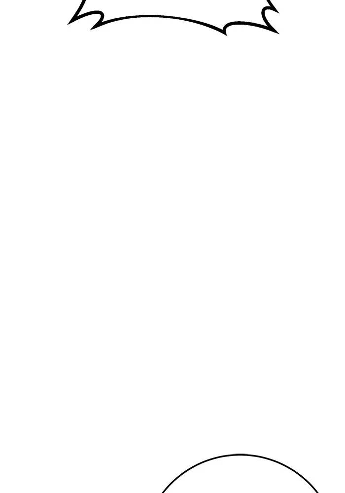 ราชินีนักบู๊ ตอนที่ 20 รูปที่ 5