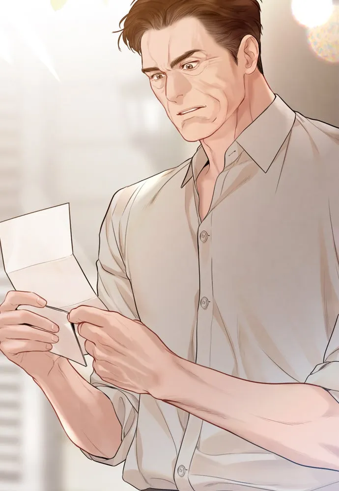 ถ้าไม่ร้อง ก็จงอ้อนวอนซะ ตอนที่ 43 รูปที่ 7