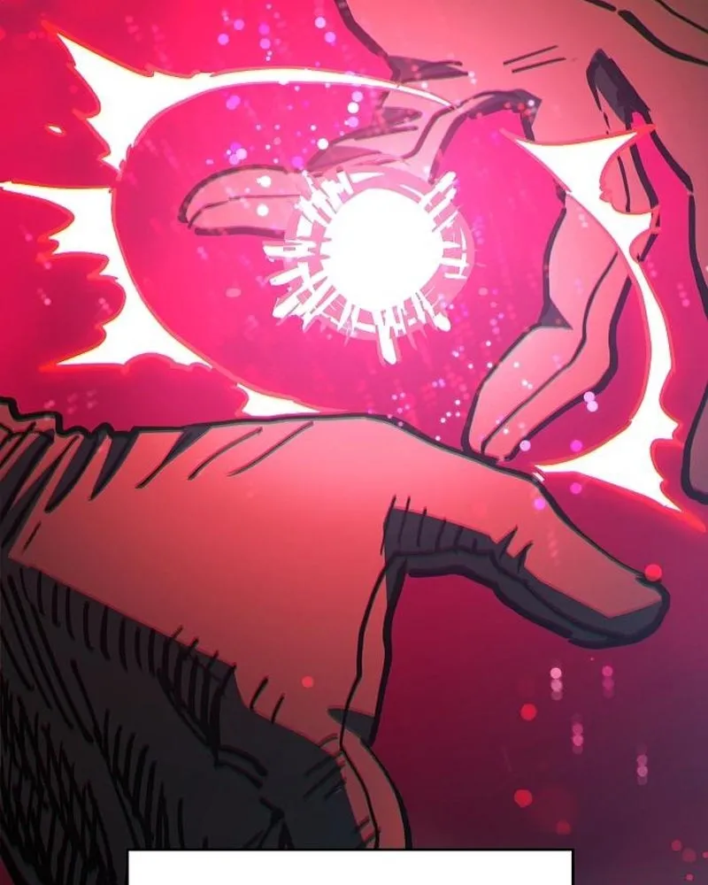 Player ตอนที่ 180 รูปที่ 53