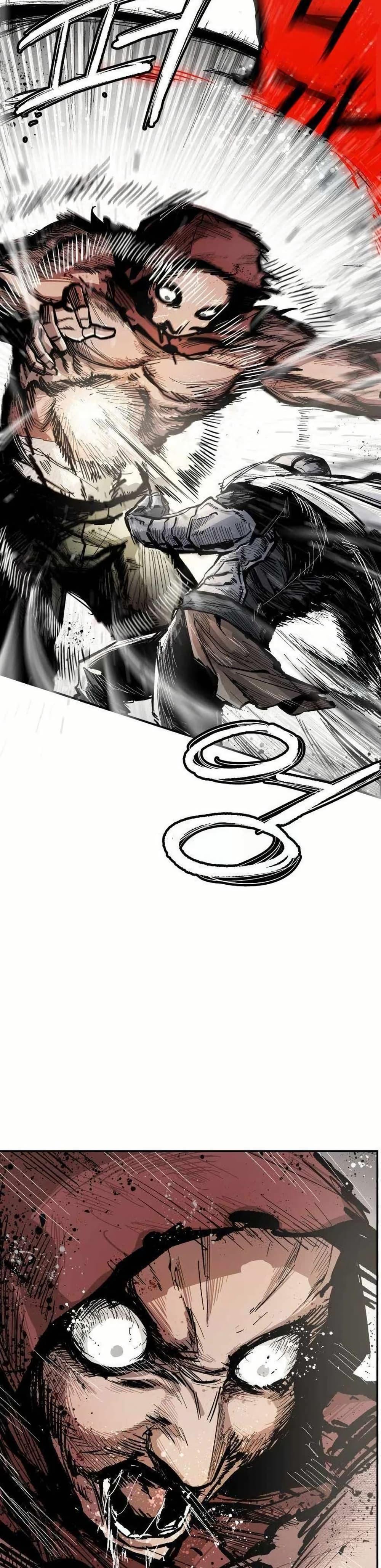 Manga-lc-com อ่านมังงะ อ่านการ์ตูน ออนไลน์ ฟรี Yongsa Kariel ตอนที่ 1 2 3 4 5 6 7 8 9 10 11 12 13 14 ฟรี ไม่มีโฆษณา Manga-lc - อ่าน มังงะ อ่าน การ์ตูน ออนไลน์ อ่านมังงะ ฟรี