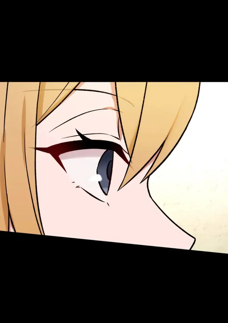 The Strongest Assassin Gets Transferred To Another World With His Whole Class ตอนที่ ตอนที่ 48 รูปที่ 50