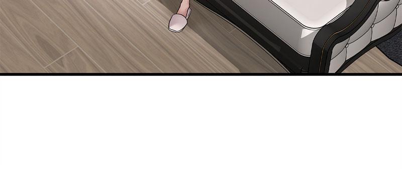 Doujin-Lc- อ่าน โดจิน มังฮวา เกาหลี ญี่ปุ่น จีน แปลไทย Drunk on You ตอนที่ 1 2 3 4 5 6 7 8 9 10 11 12 13 14 ฟรี ไม่มีโฆษณา อ่าน โดจิน Manhwa เกาหลี ญี่ปุ่น จีน เรามีครบ คัดมาให้เน้นๆ โดจิน 18+ รับประกันความฟินโดย  Doujin Lc