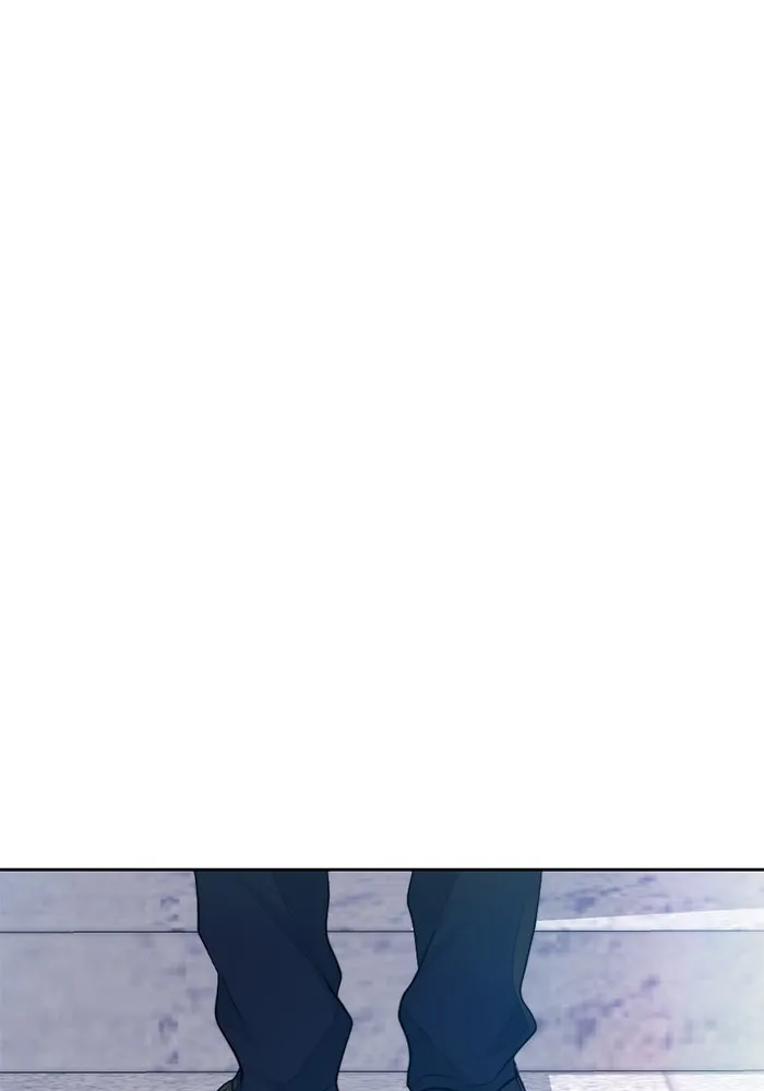 เปย์นี้เพื่อนาย My Sugar Baby ตอนที่ 51 ภาคดีวีนากอมเมเดีย  นักโทษยูดา รูปที่ 76