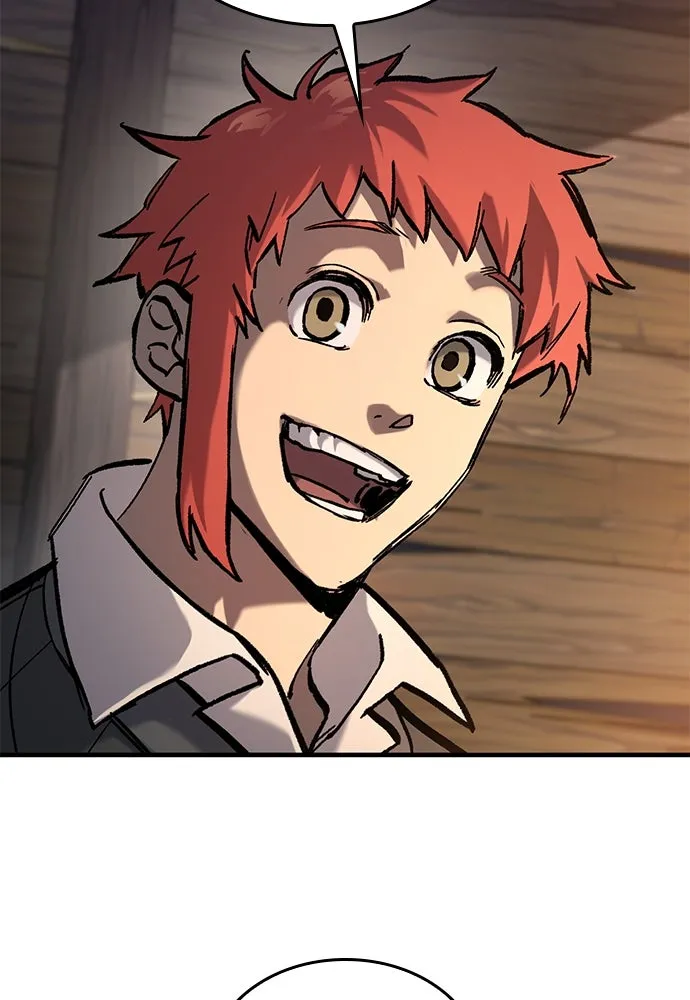 อัศวินวันเดียว ตอนที่ 40 รูปที่ 86