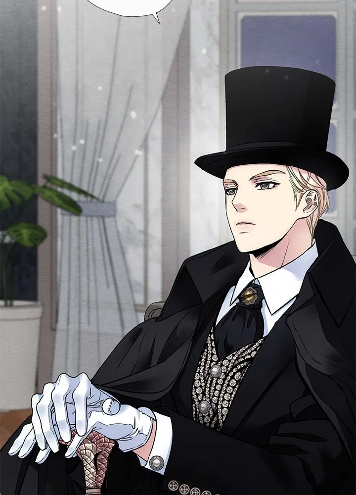 องค์ชายผู้อื้อฉาว ตอนที่ 33 รูปที่ 8