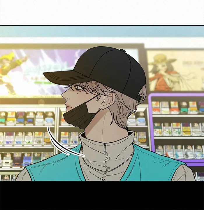 ปฏิบัติการรักวุ่นหัวใจ ตอนที่ 93 รูปที่ 142