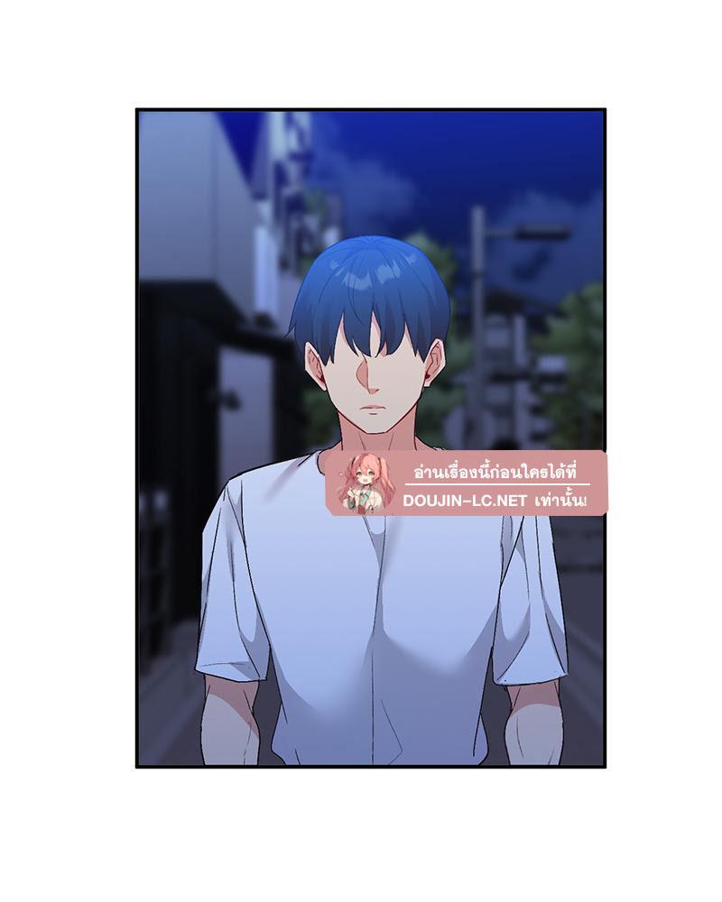 Doujin-Lc- อ่าน โดจิน มังฮวา เกาหลี ญี่ปุ่น จีน แปลไทย แอปทะลวงรัก ตอนที่ 1 2 3 4 5 6 7 8 9 10 11 12 13 14 ฟรี ไม่มีโฆษณา อ่าน โดจิน Manhwa เกาหลี ญี่ปุ่น จีน เรามีครบ คัดมาให้เน้นๆ โดจิน 18+ รับประกันความฟินโดย  Doujin Lc