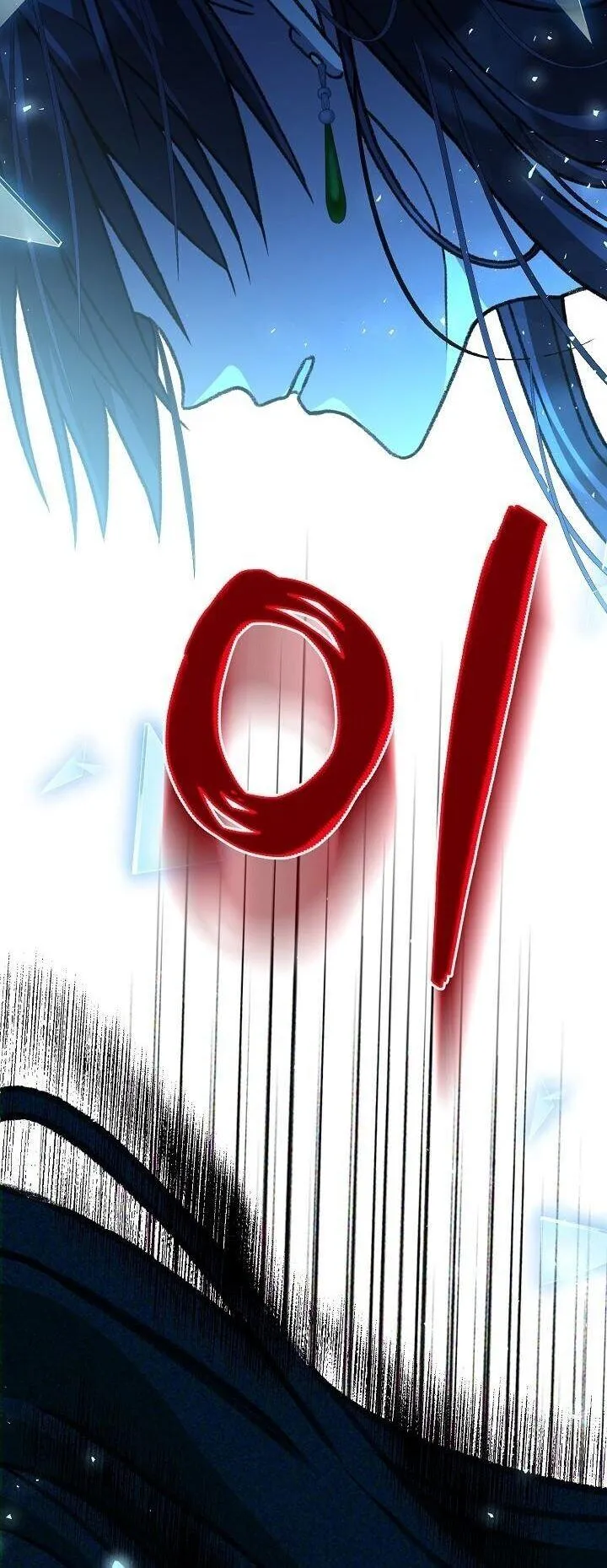 The Return of Namgung_s Granddaughter ตอนที่ ตอนที่ 39 รูปที่ 54