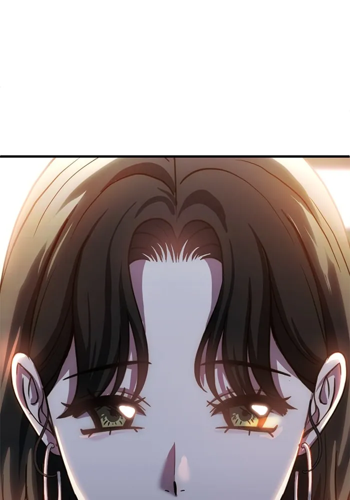 ชีวิตรักฉบับเดจาวู ตอนที่ 59 รูปที่ 85