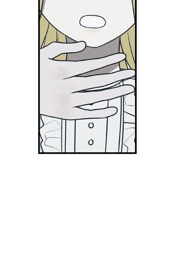 รักนี้ไม่มีรีไซเคิล ตอนที่ 74 รูปที่ 34