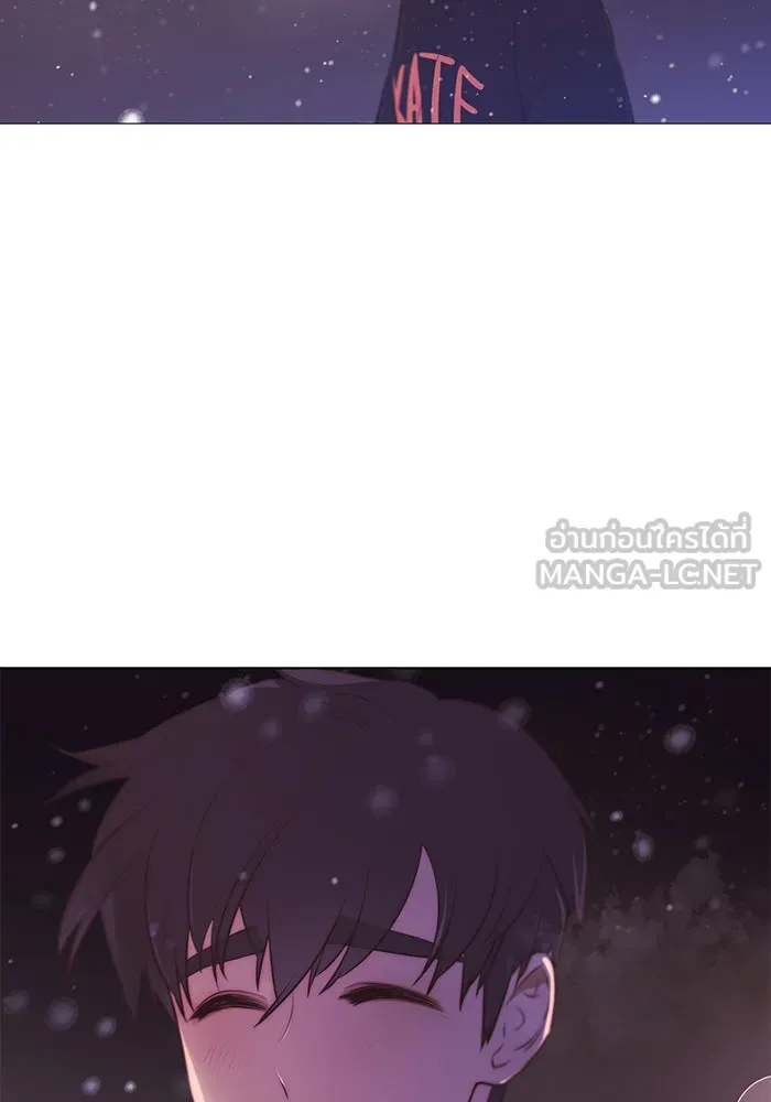 อย่าล้อเล่นกับหัวใจ ตอนที่ 77 รูปที่ 90