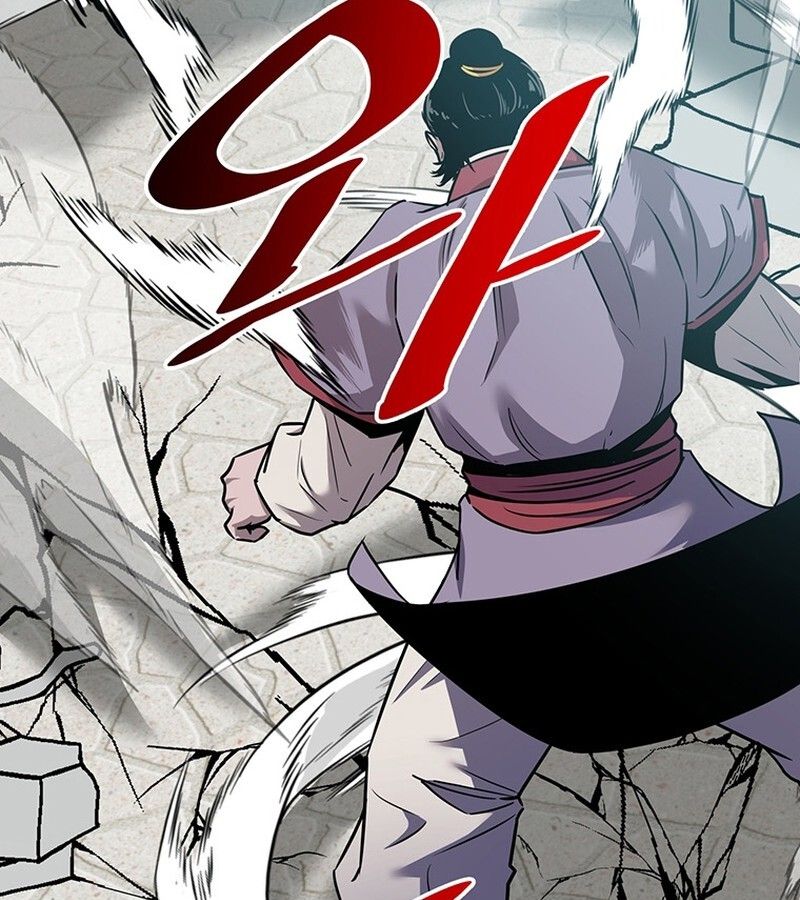 Manga-lc-com อ่านมังงะ อ่านการ์ตูน ออนไลน์ ฟรี The Best Martial Arts Instructor In The World ตอนที่ 1 2 3 4 5 6 7 8 9 10 11 12 13 14 ฟรี ไม่มีโฆษณา Manga-lc - อ่าน มังงะ อ่าน การ์ตูน ออนไลน์ อ่านมังงะ ฟรี