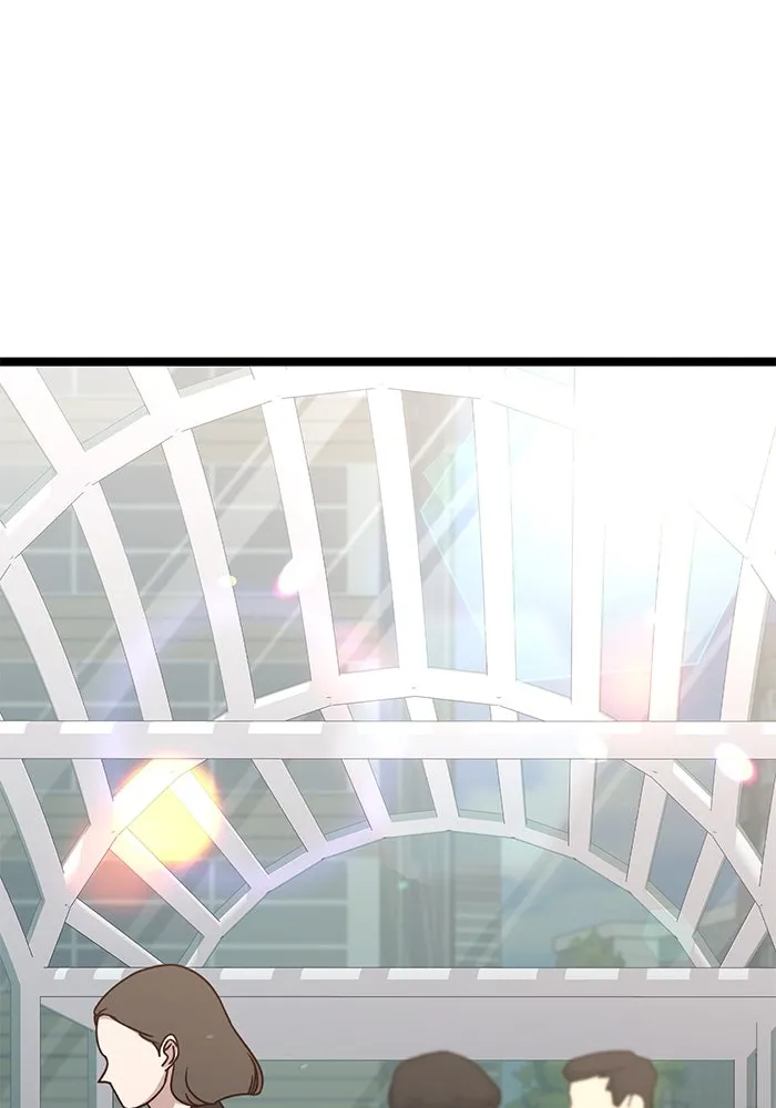 ราชินีนักบู๊ ตอนที่ 50 รูปที่ 17