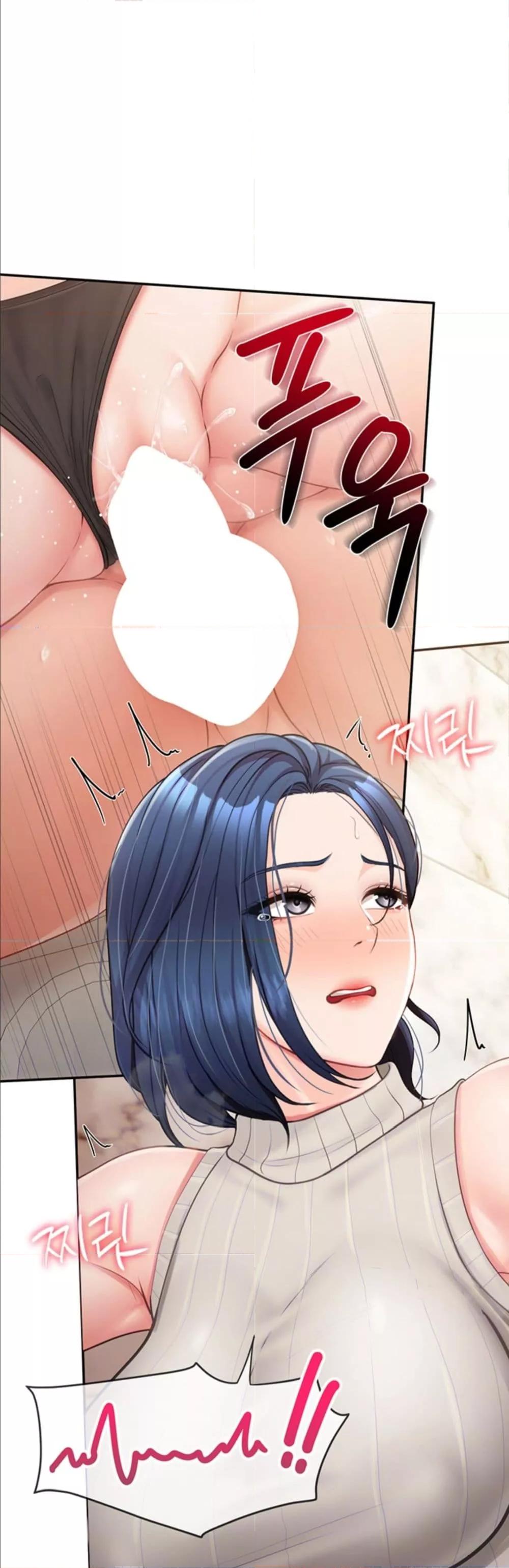 Doujin-Lc- อ่าน โดจิน มังฮวา เกาหลี ญี่ปุ่น จีน แปลไทย I am The Only Male Soldier in The Army ตอนที่ 1 2 3 4 5 6 7 8 9 10 11 12 13 14 ฟรี ไม่มีโฆษณา อ่าน โดจิน Manhwa เกาหลี ญี่ปุ่น จีน เรามีครบ คัดมาให้เน้นๆ โดจิน 18+ รับประกันความฟินโดย  Doujin Lc