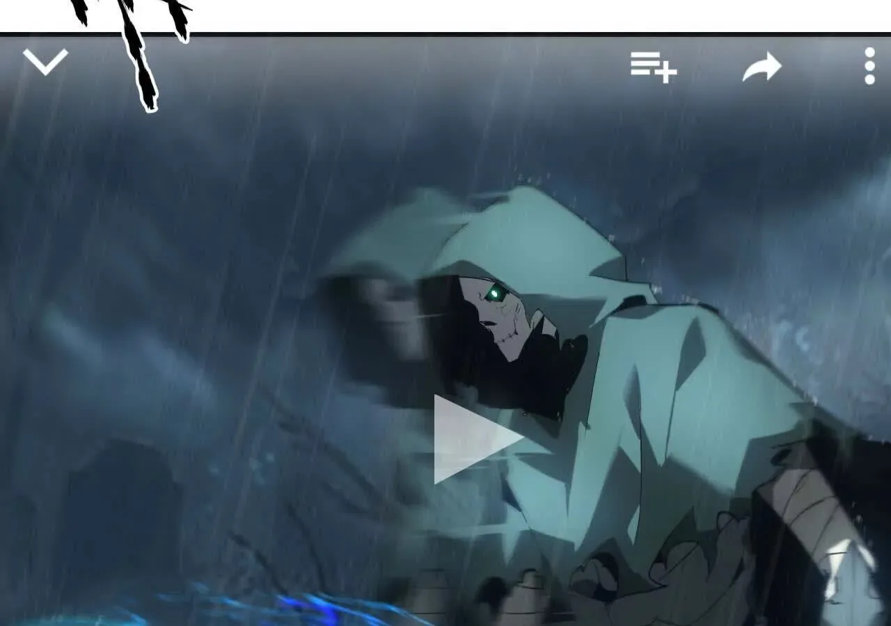 Unparalleled in the Online Gaming World ยอดคน ณ โลกออนไลน_ ตอนที่ ตอนที่ 18 รูปที่ 88