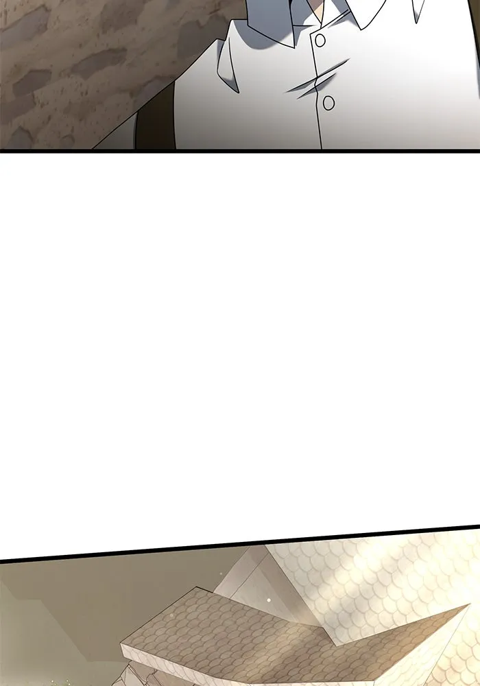 อัศวินดำล่าท้าเวลา ตอนที่ 58 รูปที่ 22