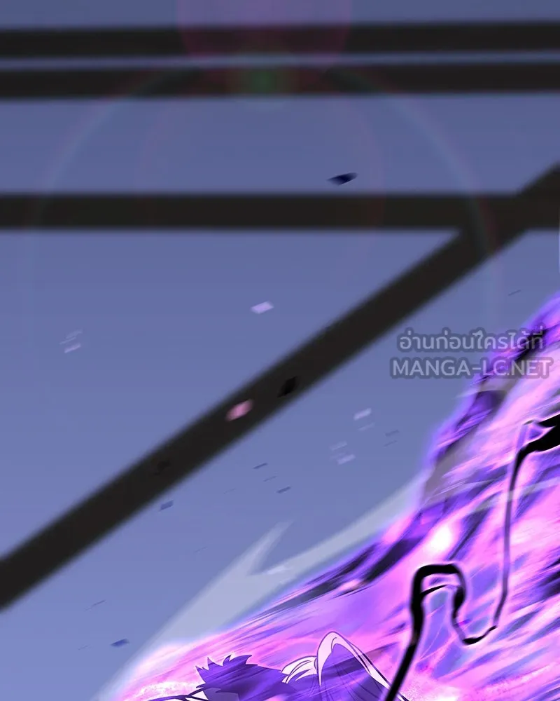 เกิดอีกทีเป็นว่าที่ประมุขลัทธิมาร ตอนที่ 83 รูปที่ 81