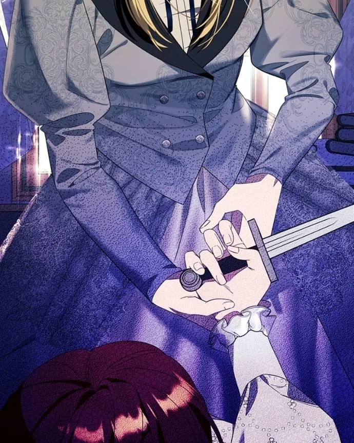 นึกว่าเป็นอิเซไคธรรม ตอนที่ 84 รูปที่ 26