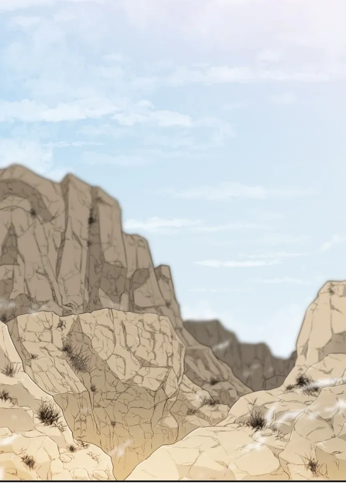 ยอดสถาปนิกผู้พิทักษ์อาณาจักร ตอนที่ 14 รูปที่ 107