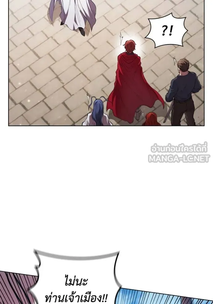 เกิดใหม่ในร่างดยุก ตอนที่ 96 รูปที่ 42