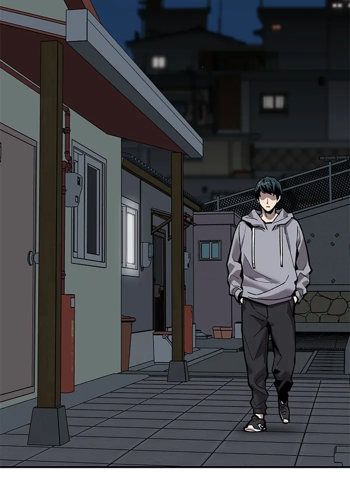 ยอดคนเลเวลทะลุ ตอนที่ 24 การกลับมาของฮีโร่ รูปที่ 130