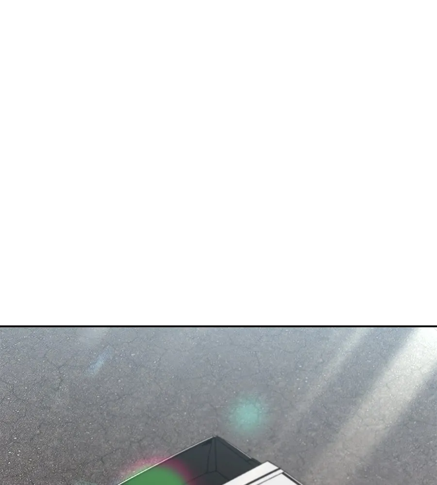 คิมหันต์นิรันดร ตอนที่ 20 รูปที่ 139