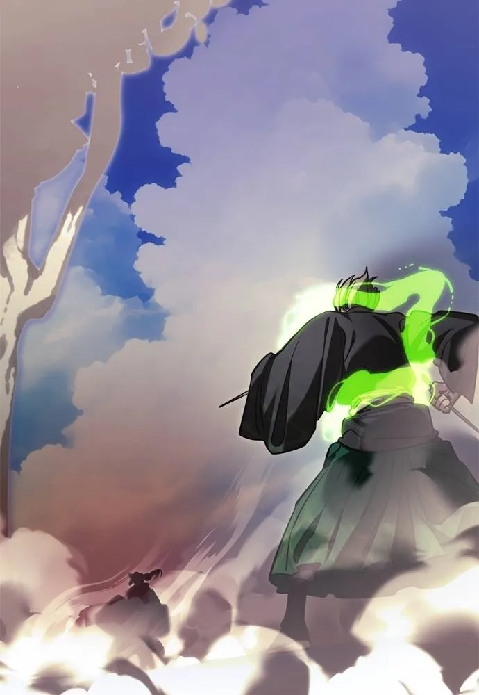 ยมราชลงทัณฑ์ ตอนที่ 52 รูปที่ 170