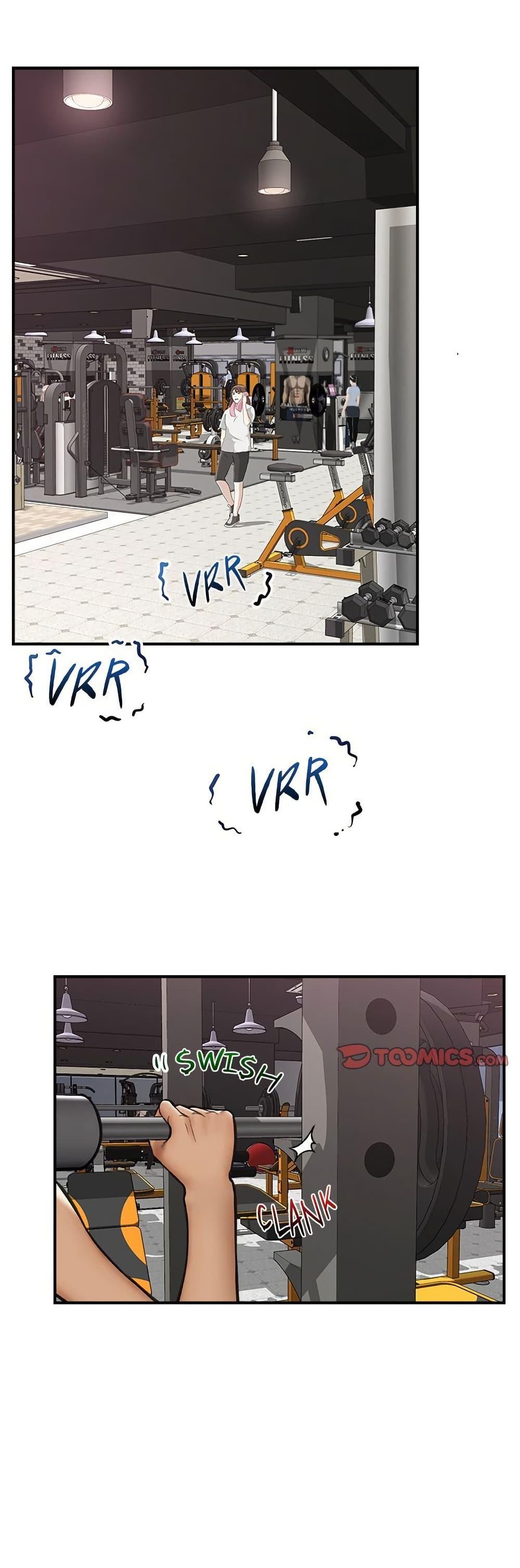 Doujin-Lc- อ่าน โดจิน มังฮวา เกาหลี ญี่ปุ่น จีน แปลไทย Hypnotist Security Guard ตอนที่ 1 2 3 4 5 6 7 8 9 10 11 12 13 14 ฟรี ไม่มีโฆษณา อ่าน โดจิน Manhwa เกาหลี ญี่ปุ่น จีน เรามีครบ คัดมาให้เน้นๆ โดจิน 18+ รับประกันความฟินโดย  Doujin Lc