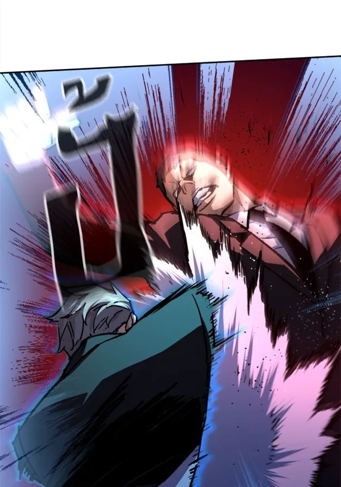 พี่ชายสายบอดี้การ์ด ตอนที่ 180 รูปที่ 88