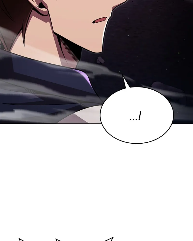 Clever Cleaning Life Of The Returned Genius Hunter ส_ดยอดฮ_นเตอร_สายคล_น ตอนที่ ตอนที่ 83 รูปที่ 3