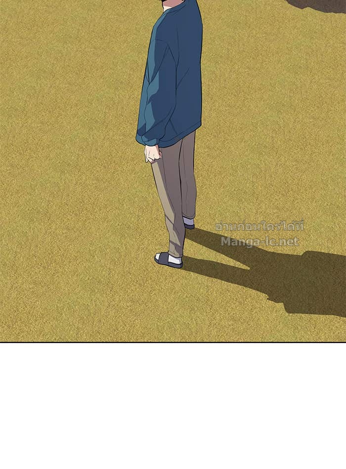 Doujin-Lc- อ่าน โดจิน มังฮวา เกาหลี ญี่ปุ่น จีน แปลไทย Reborn Rich ตอนที่ 1 2 3 4 5 6 7 8 9 10 11 12 13 14 ฟรี ไม่มีโฆษณา อ่าน โดจิน Manhwa เกาหลี ญี่ปุ่น จีน เรามีครบ คัดมาให้เน้นๆ โดจิน 18+ รับประกันความฟินโดย Doujin Lc