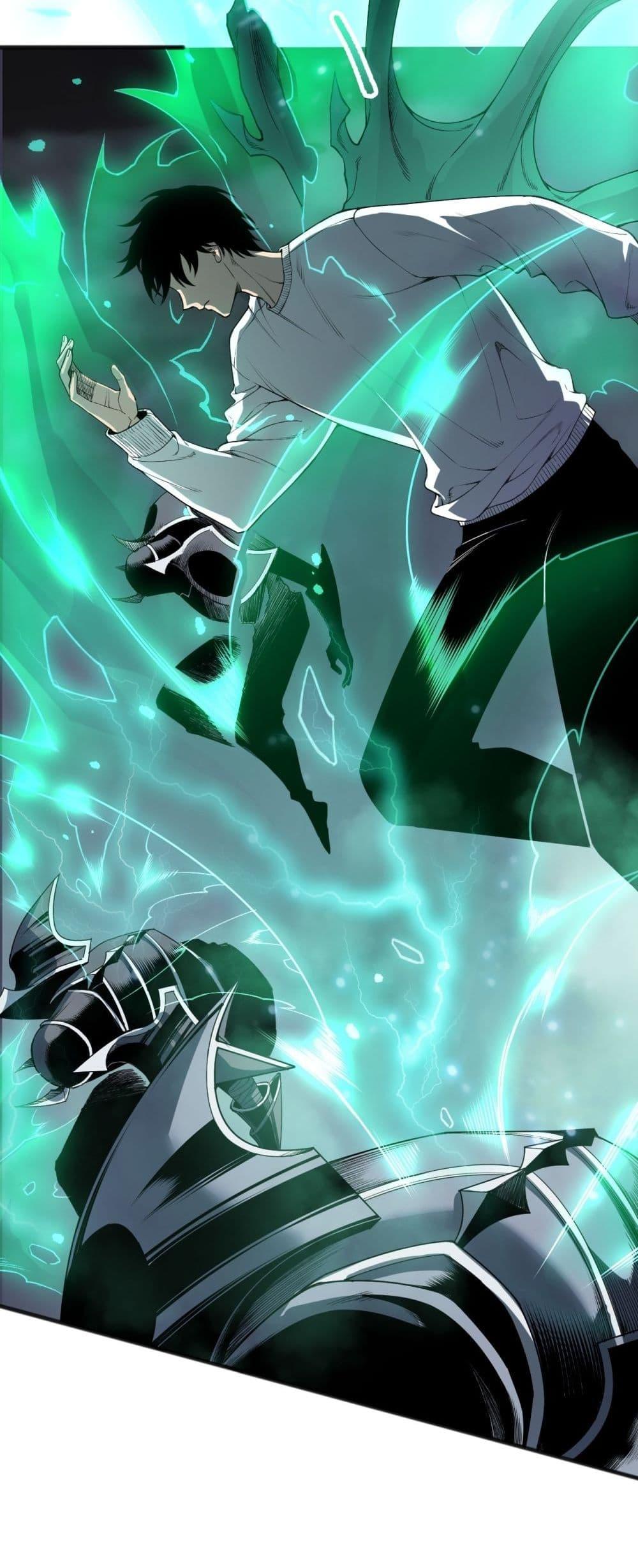 Manga-lc-com อ่านมังงะ อ่านการ์ตูน ออนไลน์ ฟรี NecromancerKin ตอนที่ 1 2 3 4 5 6 7 8 9 10 11 12 13 14 ฟรี ไม่มีโฆษณา Manga-lc - อ่าน มังงะ อ่าน การ์ตูน ออนไลน์ อ่านมังงะ ฟรี