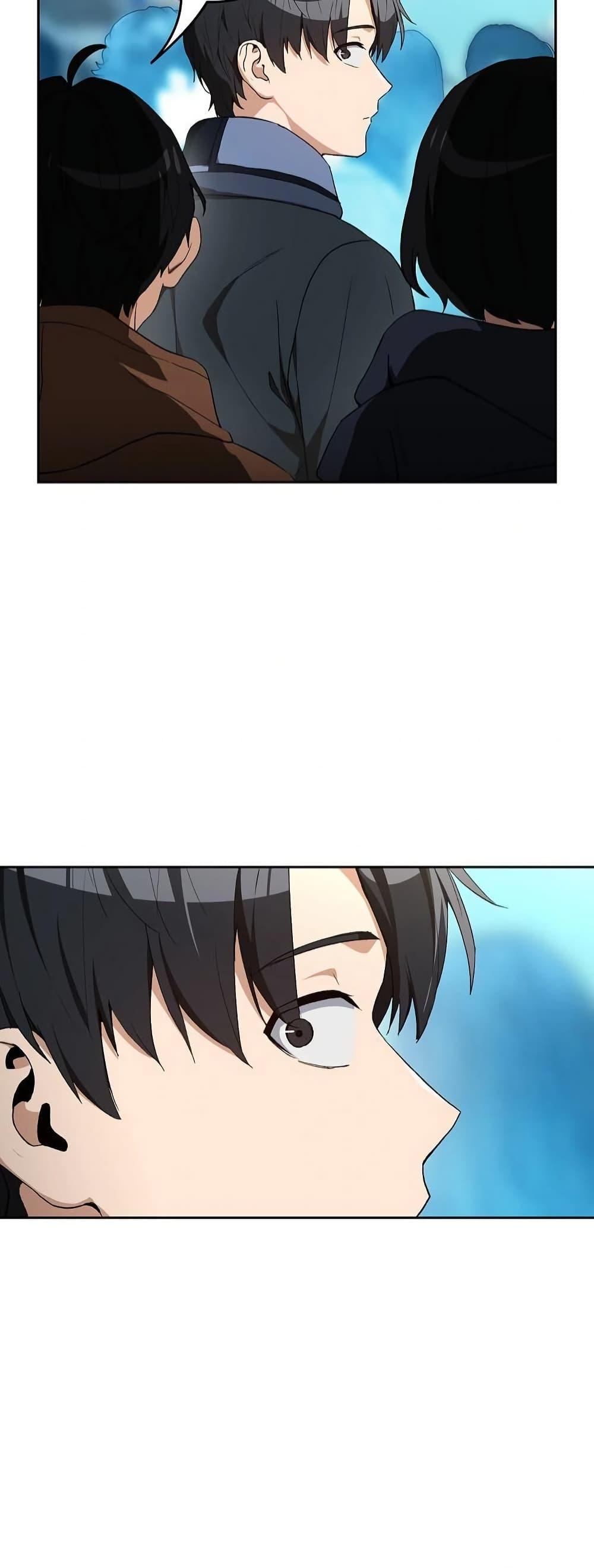 Doujin-Lc- อ่าน โดจิน มังฮวา เกาหลี ญี่ปุ่น จีน แปลไทย After Work Love ตอนที่ 1 2 3 4 5 6 7 8 9 10 11 12 13 14 ฟรี ไม่มีโฆษณา อ่าน โดจิน Manhwa เกาหลี ญี่ปุ่น จีน เรามีครบ คัดมาให้เน้นๆ โดจิน 18+ รับประกันความฟินโดย  Doujin Lc