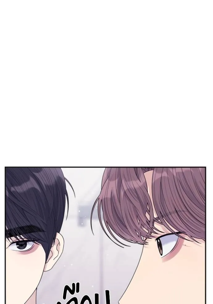 Couple breaker ตอนที่ 72 รูปที่ 62