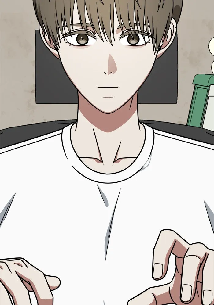 ช่วยเปลี่ยนฉันที ตอนที่ 218. ซีซัน 2 แบคซูยง 10 รูปที่ 148