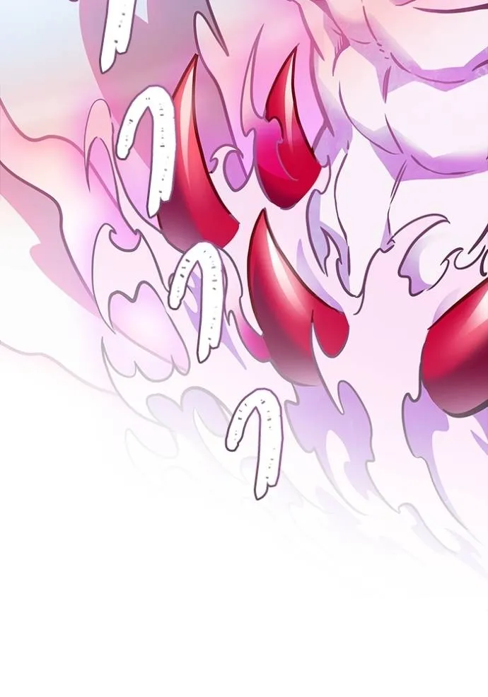 ทาวเวอร์ออฟก๊อด หอคอ ตอนที่ 633 รูปที่ 196